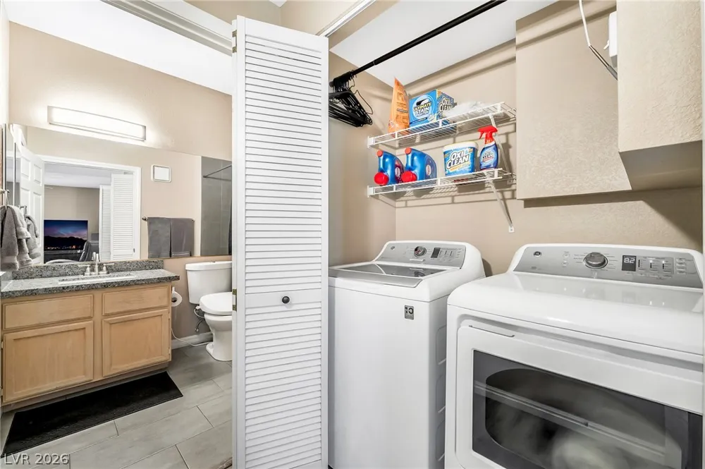 2251 Wigwam Parkway #1812 Henderson, NV 89074