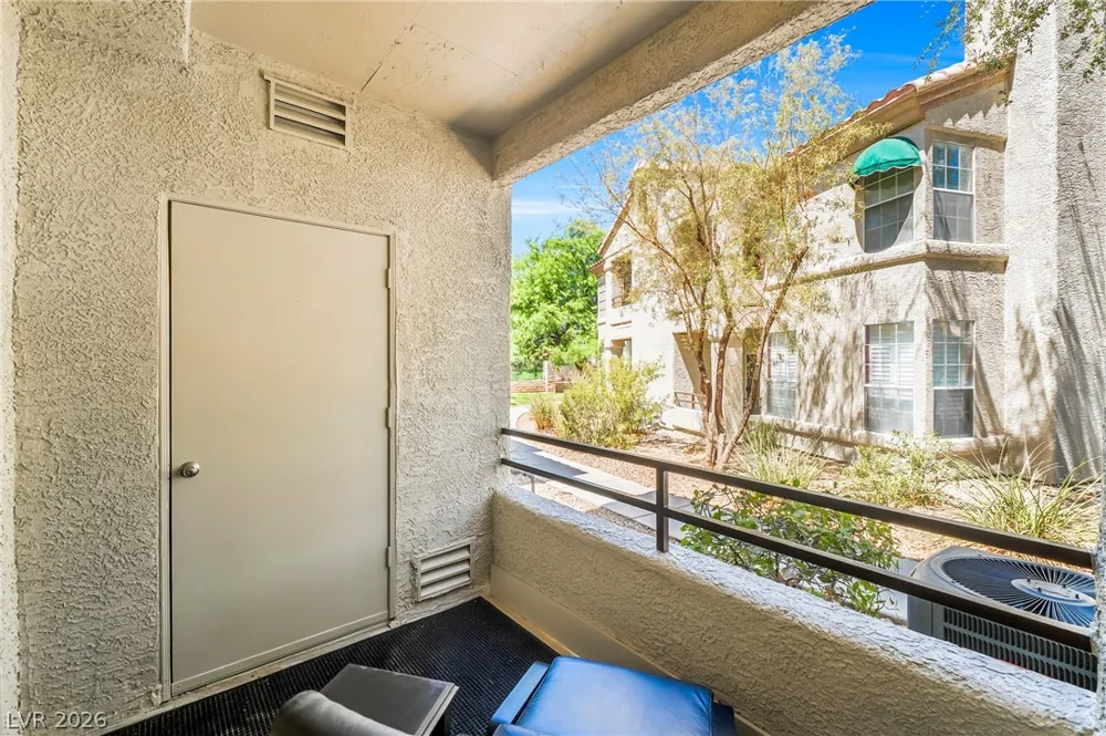 2251 Wigwam Parkway #1812 Henderson, NV 89074