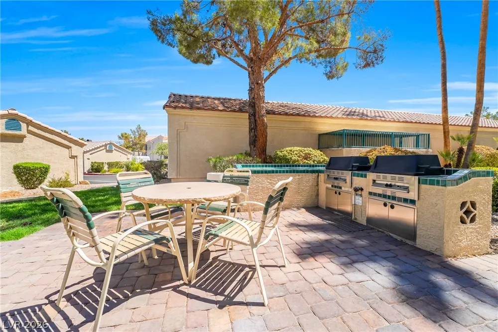 2251 Wigwam Parkway #1812 Henderson, NV 89074