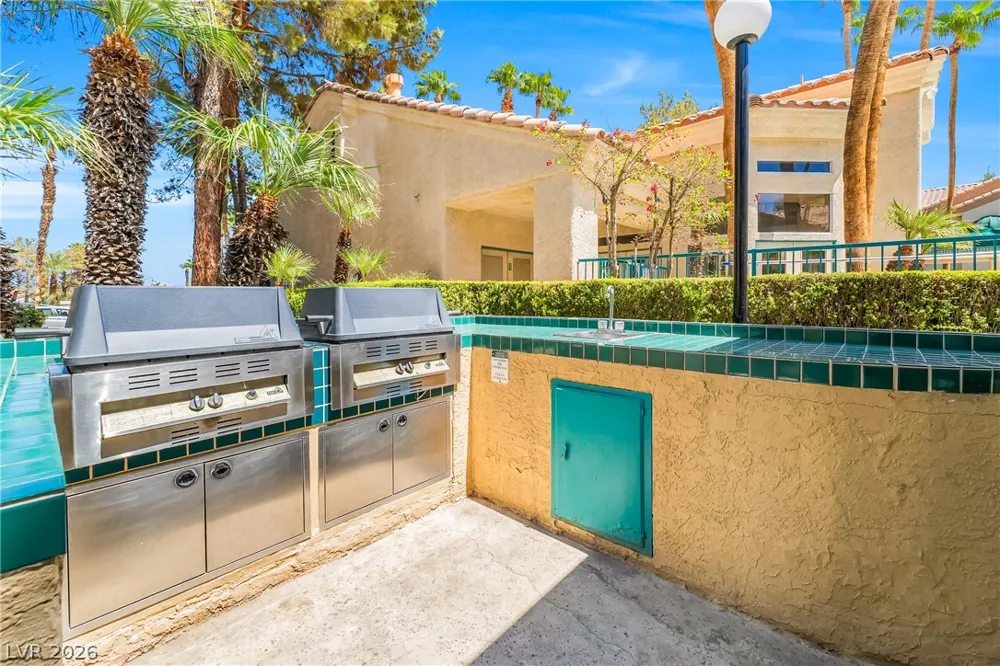 2251 Wigwam Parkway #1812 Henderson, NV 89074