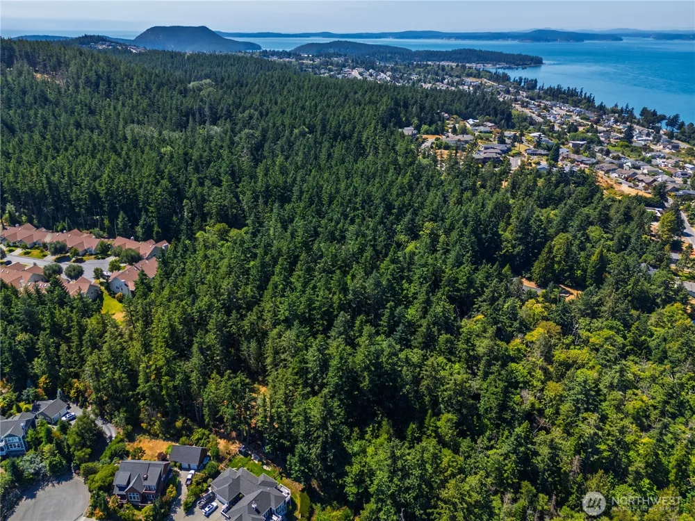 0 17th Street Anacortes, WA 98221