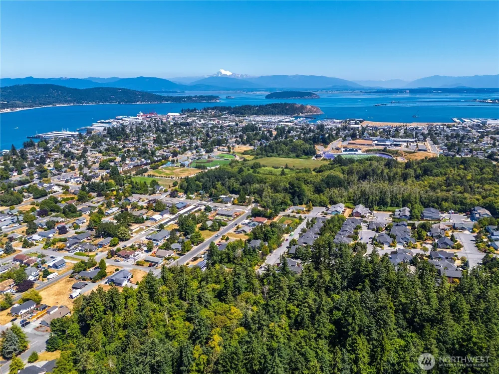 0 17th Street Anacortes, WA 98221