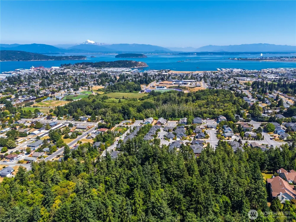 0 17th Street Anacortes, WA 98221