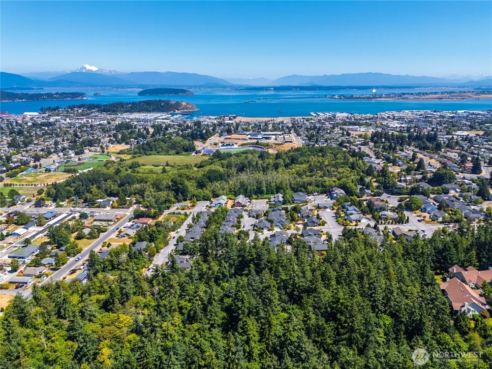 0 17th Street Anacortes, WA 98221