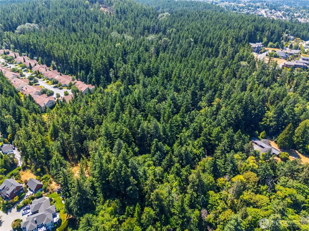 0 17th Street Anacortes, WA 98221