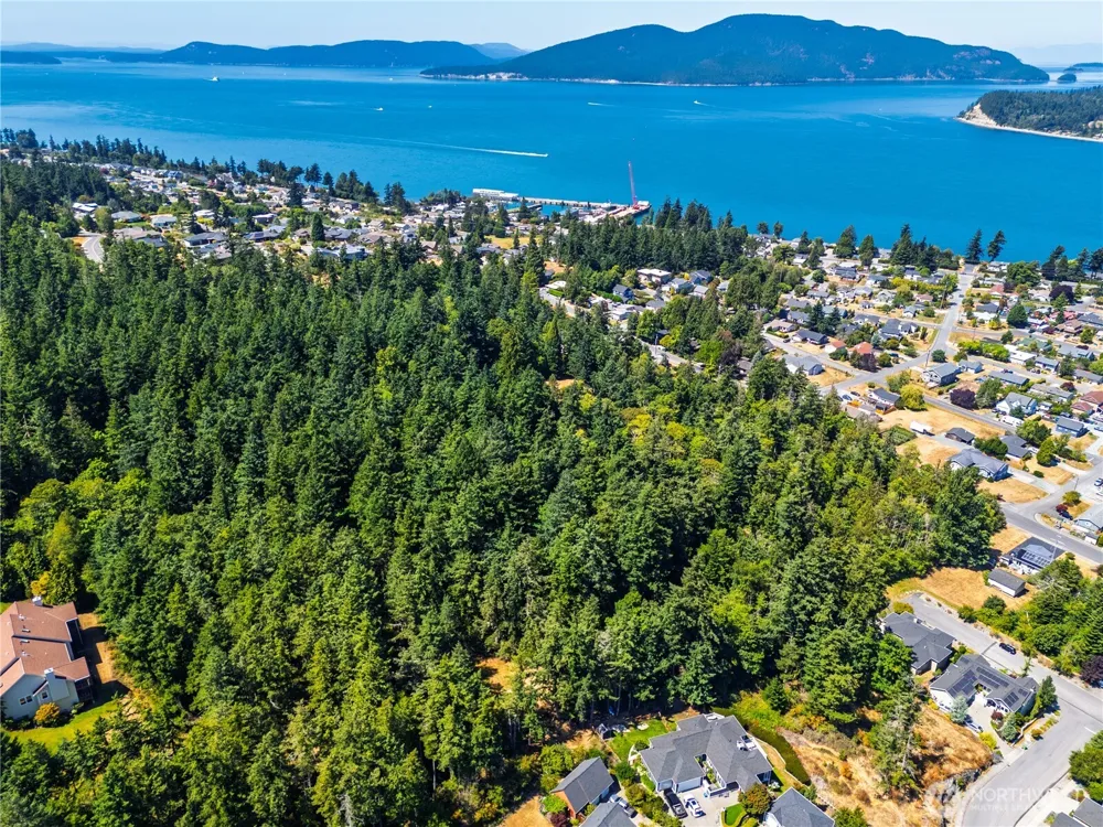 0 17th Street Anacortes, WA 98221