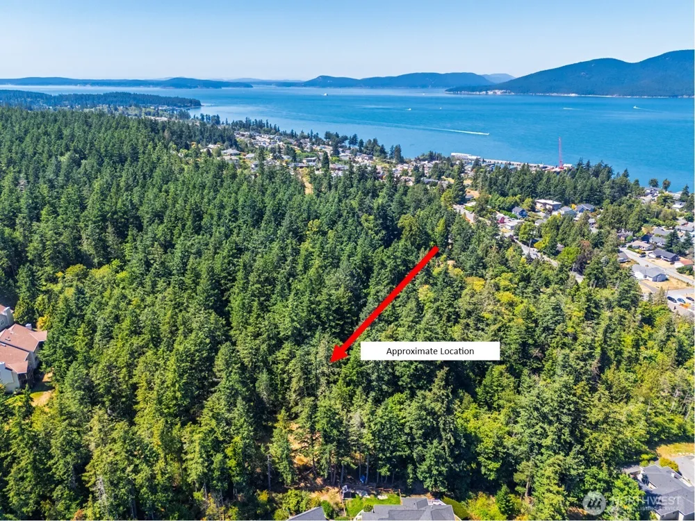 0 17th Street Anacortes, WA 98221