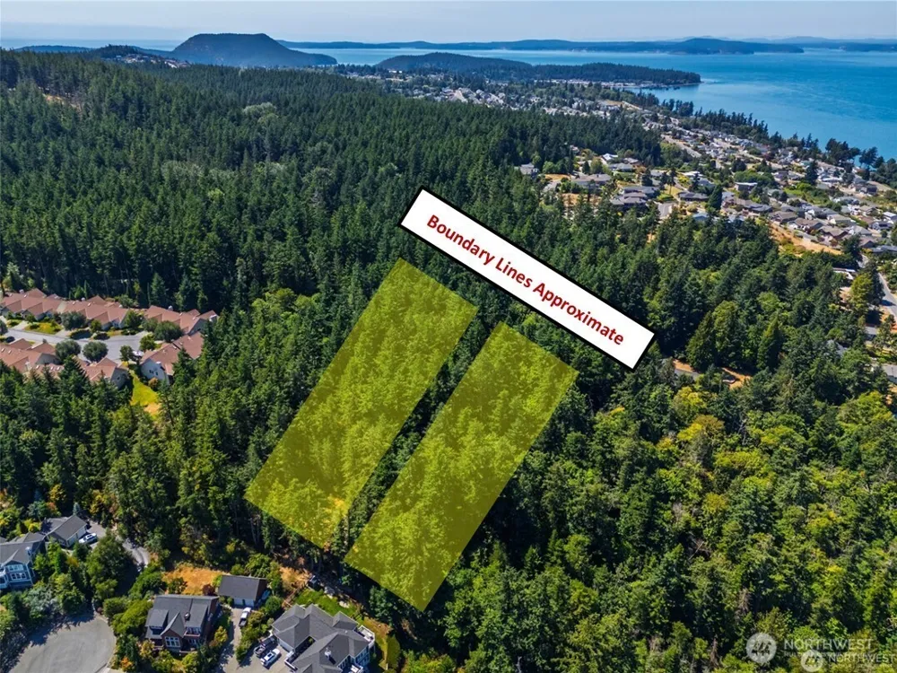0 17th Street Anacortes, WA 98221