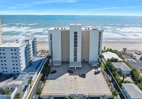 111 S ATLANTIC AVENUE #1104