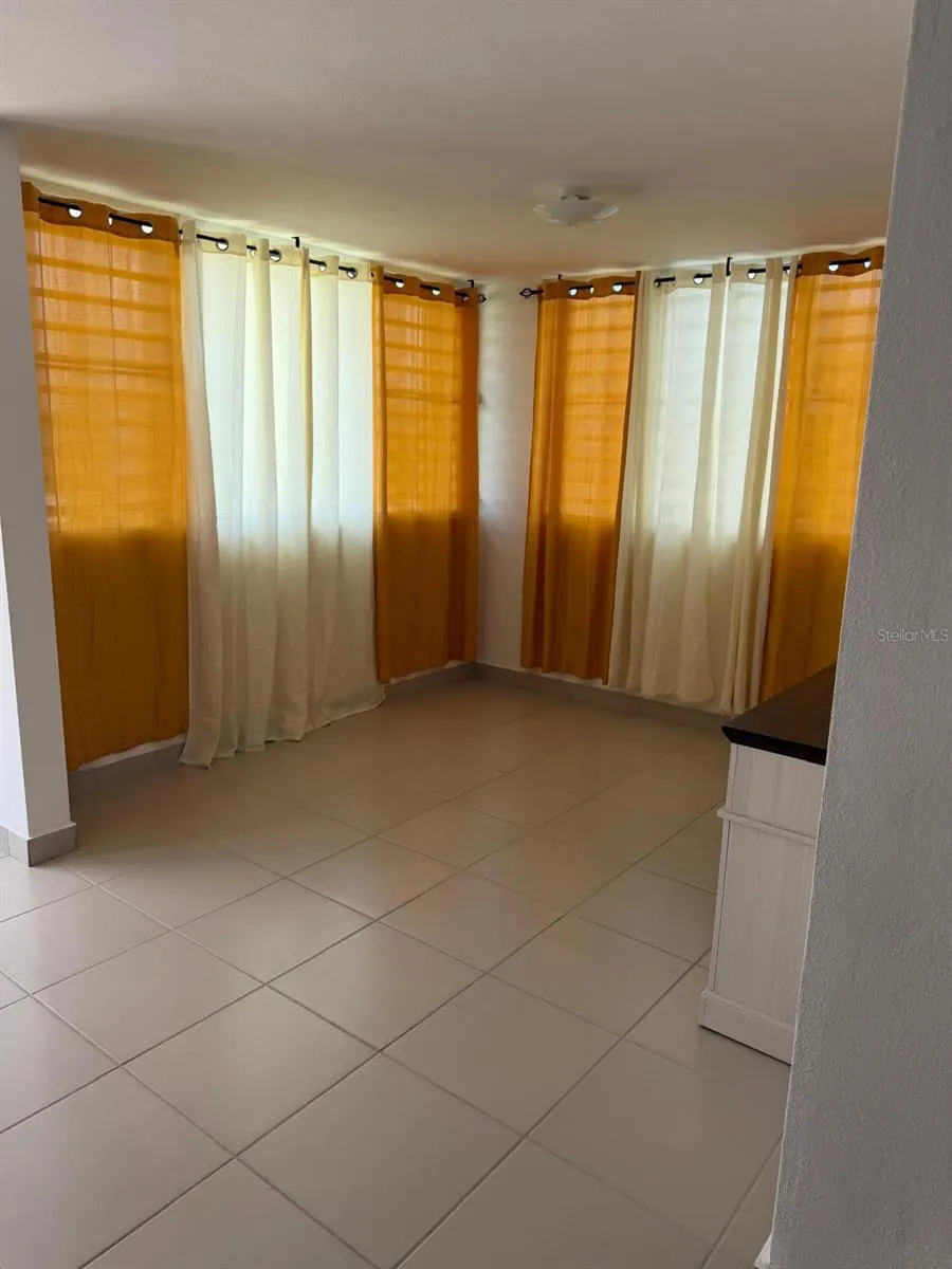 Address Not Shown Juncos, PR 00777