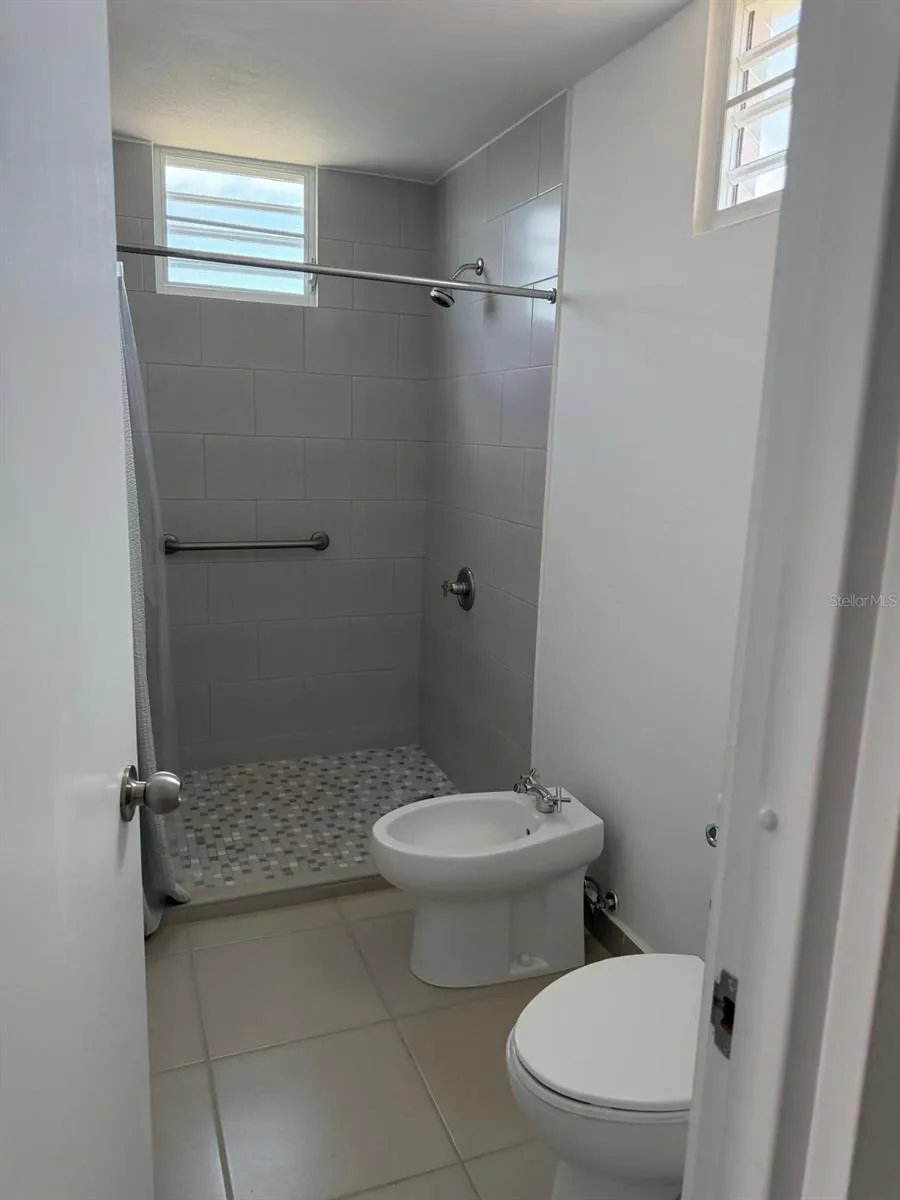 Address Not Shown Juncos, PR 00777