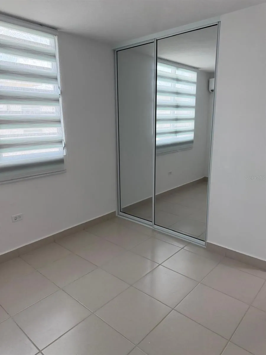 Address Not Shown Juncos, PR 00777