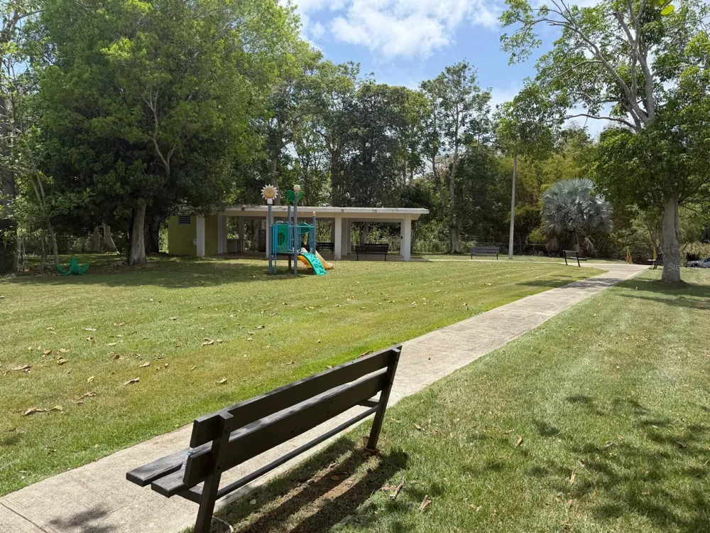 Address Not Shown Juncos, PR 00777