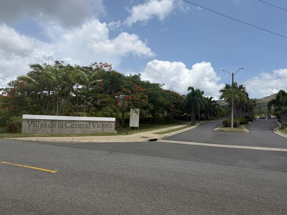 Address Not Shown Juncos, PR 00777