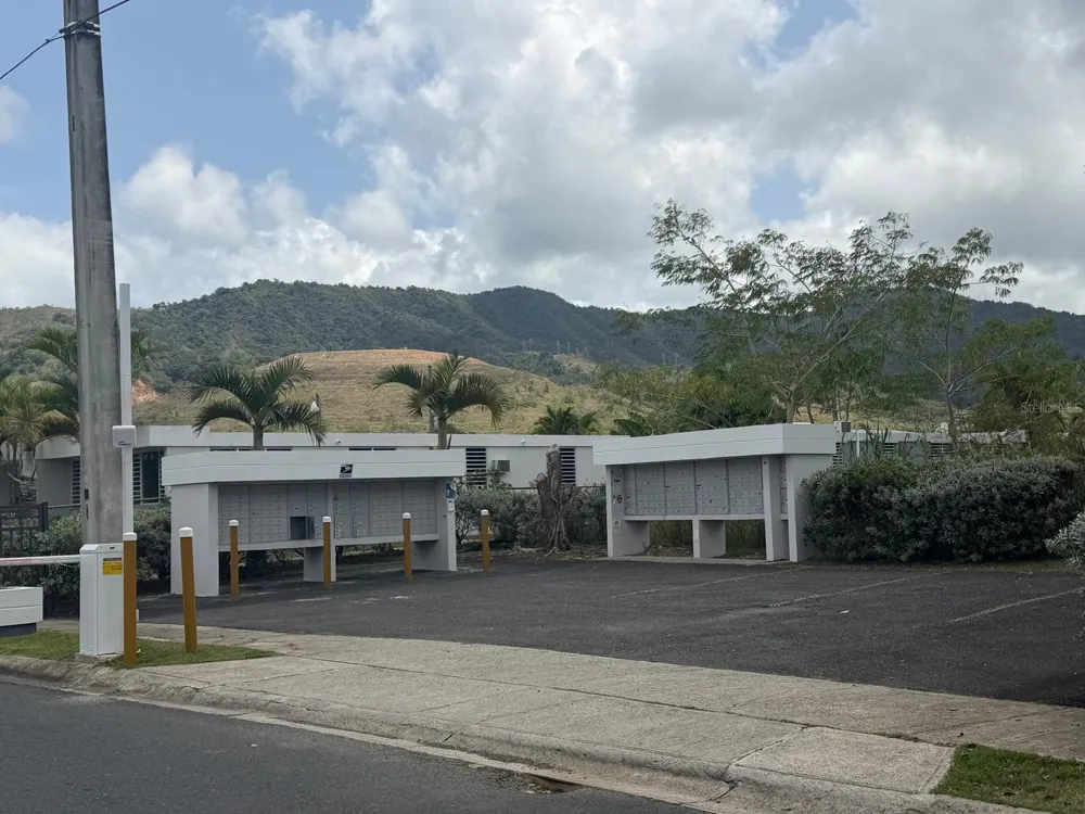 Address Not Shown Juncos, PR 00777