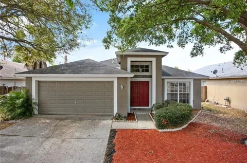 2003 GOLDENDALE COURT