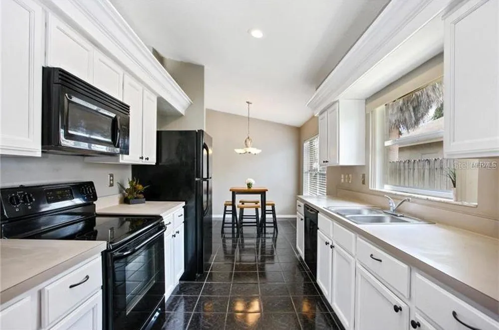 2003 GOLDENDALE COURT Brandon, FL 33511