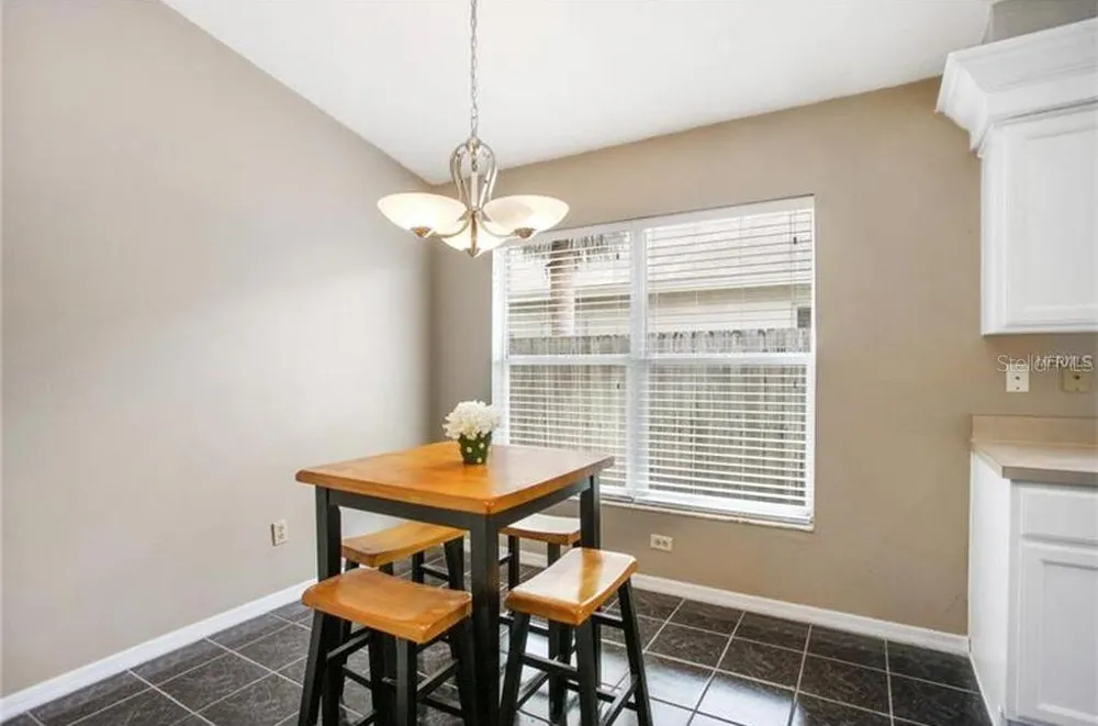 2003 GOLDENDALE COURT Brandon, FL 33511