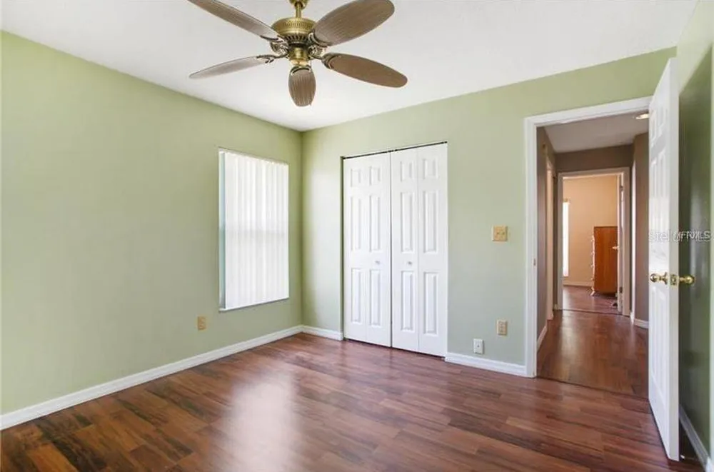 2003 GOLDENDALE COURT Brandon, FL 33511