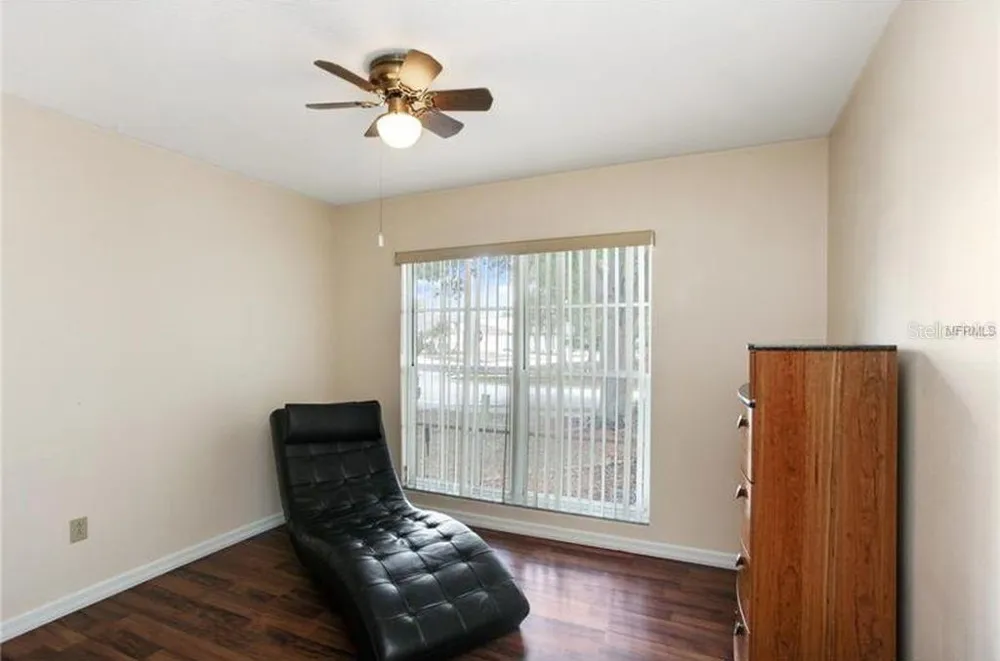 2003 GOLDENDALE COURT Brandon, FL 33511