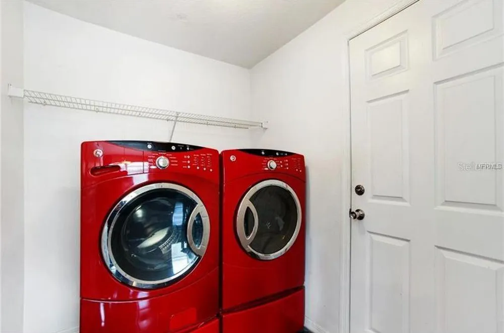 2003 GOLDENDALE COURT Brandon, FL 33511