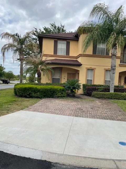 101 PALERMO STREET #0