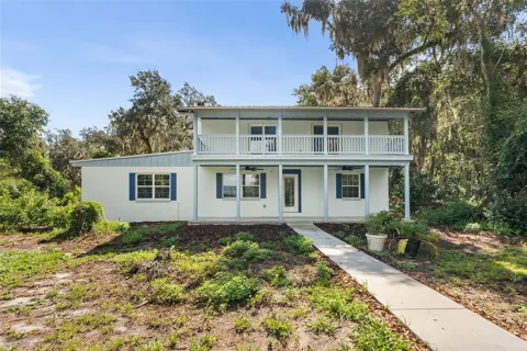 177 E COWPEN LAKE ROAD