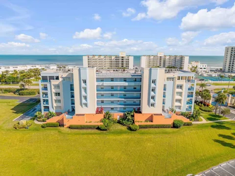 5300 S ATLANTIC AVENUE #2-502