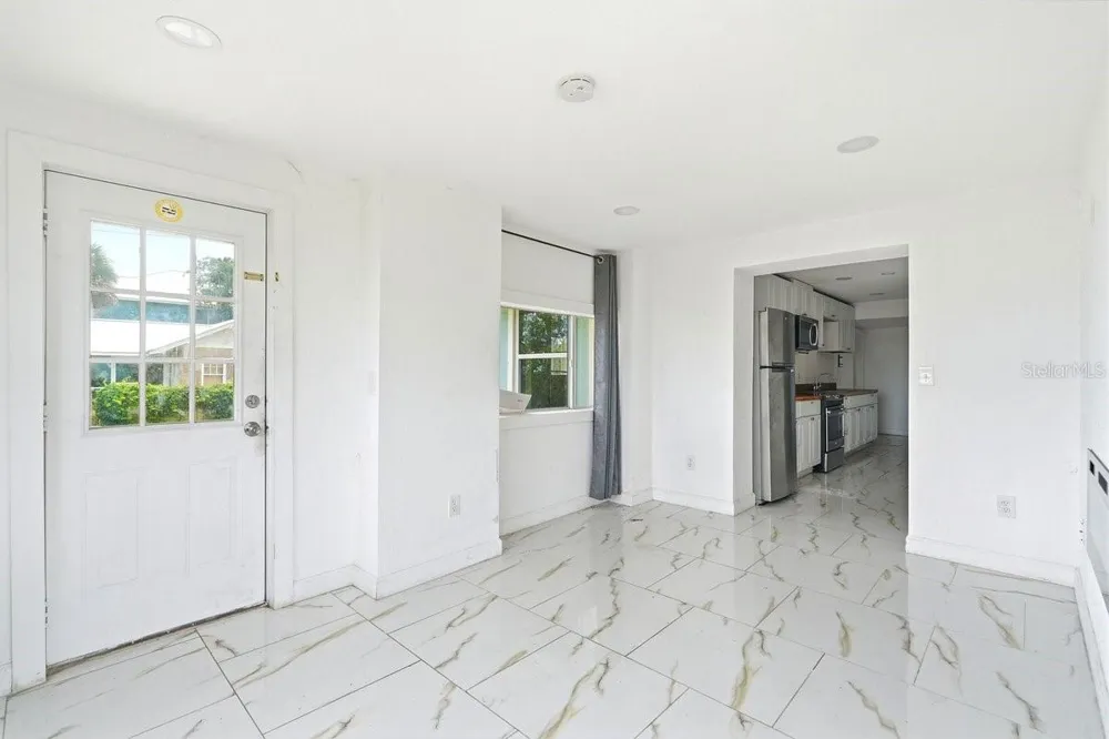 5202 RIVERSIDE DRIVE Port Orange, FL 32127