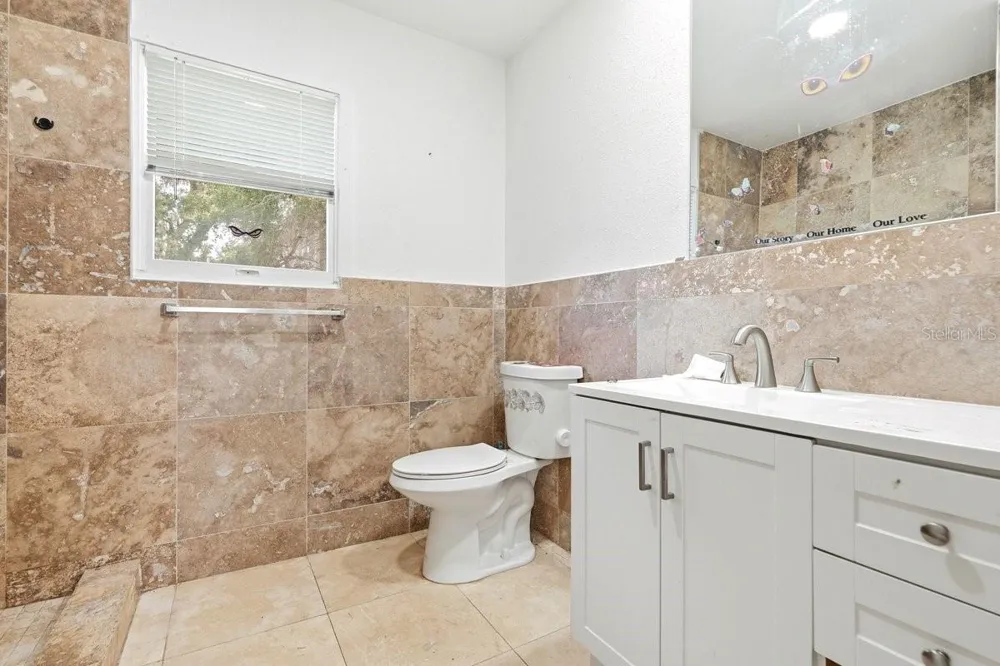 5202 RIVERSIDE DRIVE Port Orange, FL 32127