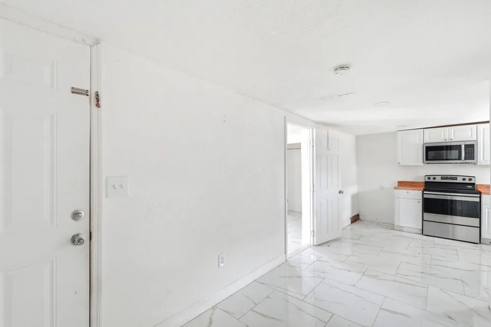 5202 RIVERSIDE DRIVE Port Orange, FL 32127
