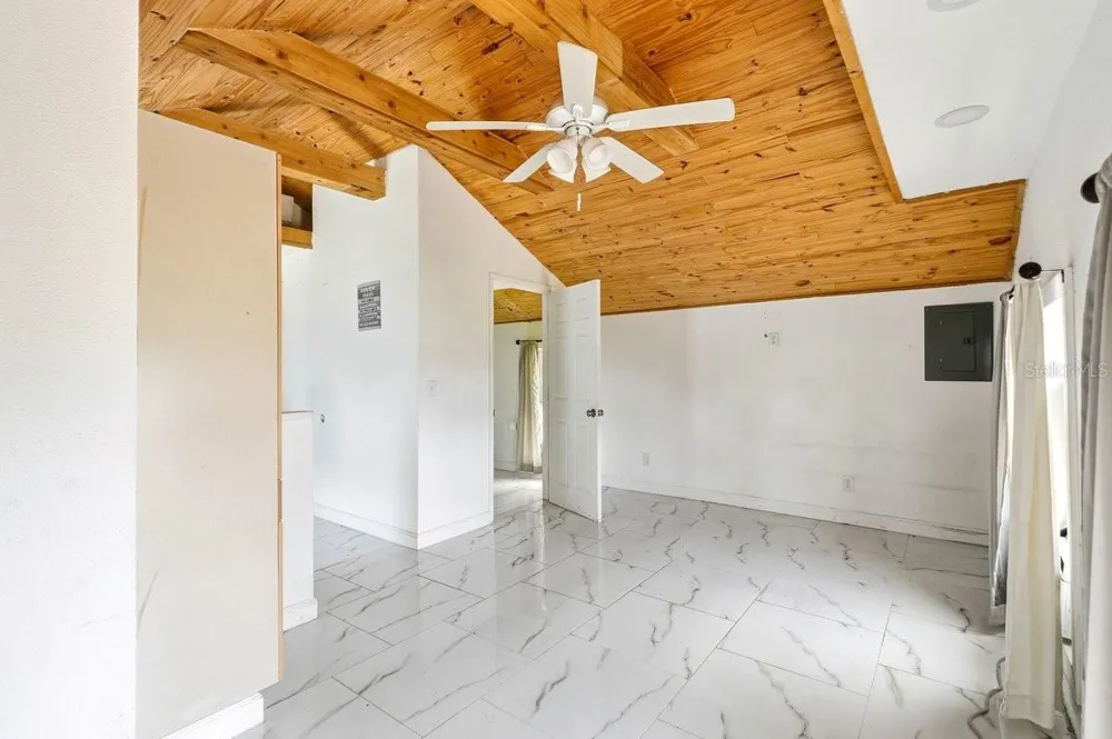 5202 RIVERSIDE DRIVE Port Orange, FL 32127