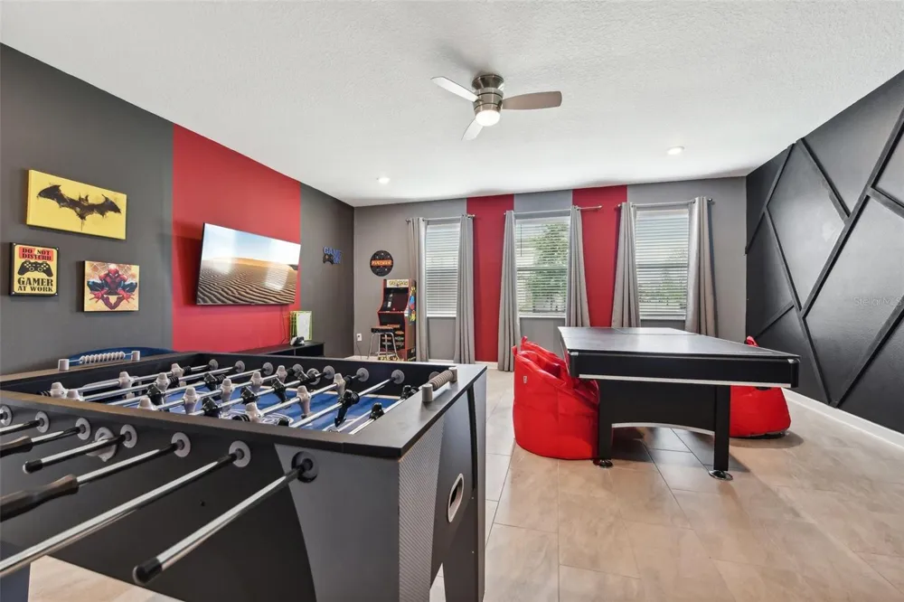 9266 SOMMERSET HILLS DRIVE Davenport, FL 33896