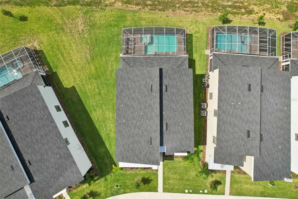 9266 SOMMERSET HILLS DRIVE Davenport, FL 33896