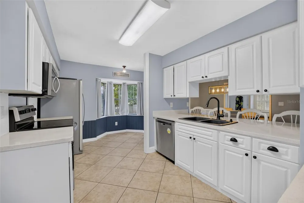 2070 SE 50TH TERRACE ocala, FL 34480