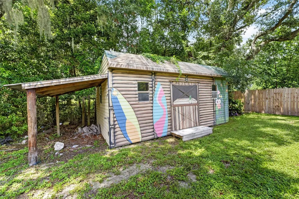2070 SE 50TH TERRACE ocala, FL 34480