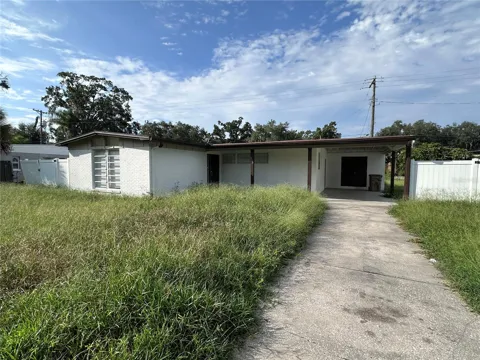 503 BROXBURN AVENUE