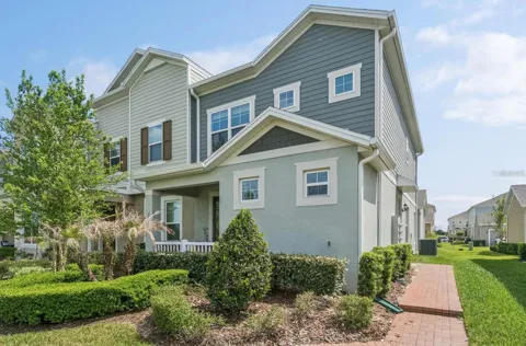 7036 BOLANZO ALLEY