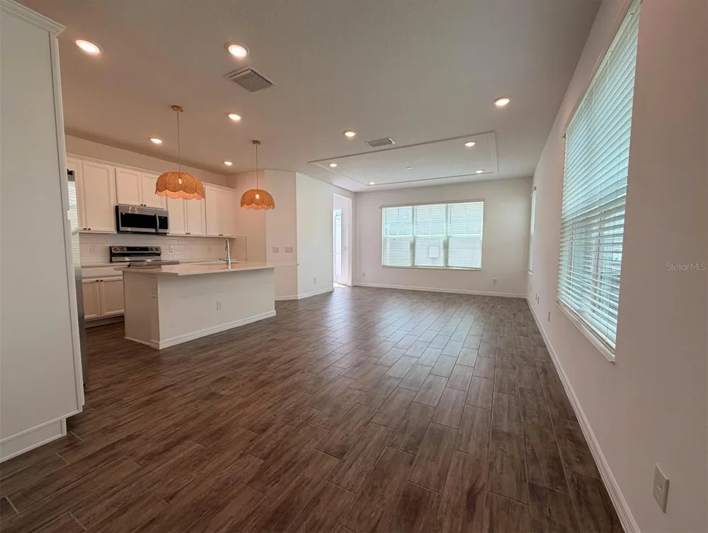 7036 BOLANZO ALLEY Winter Garden, FL 34787