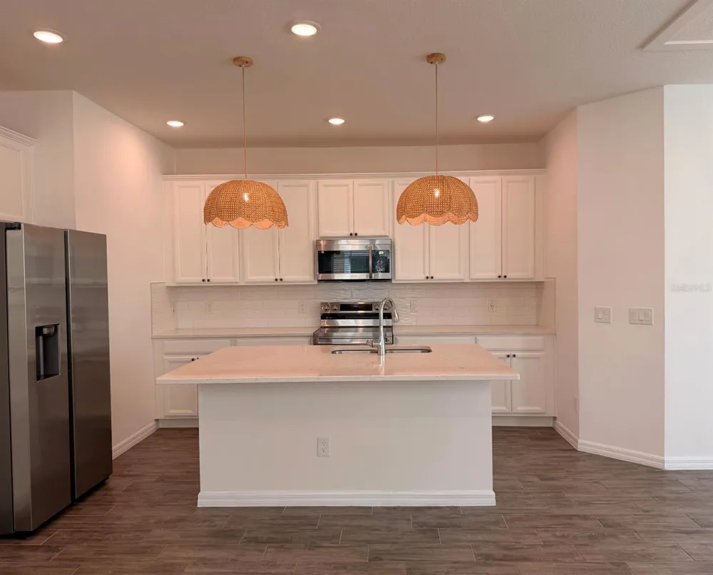7036 BOLANZO ALLEY Winter Garden, FL 34787