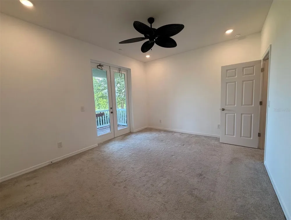 7036 BOLANZO ALLEY Winter Garden, FL 34787