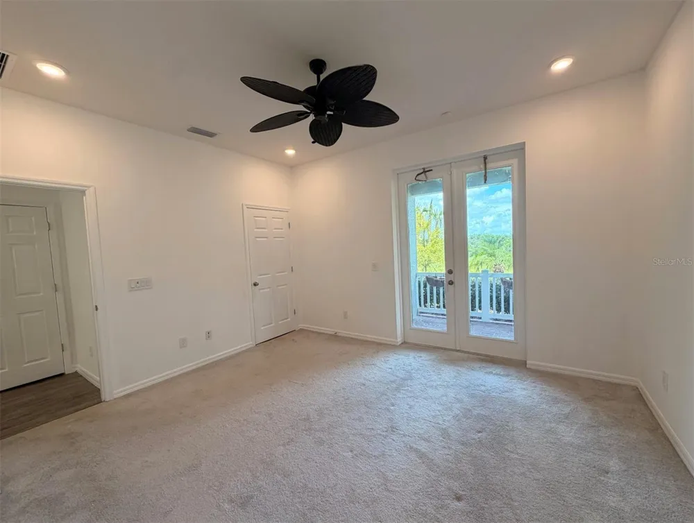 7036 BOLANZO ALLEY Winter Garden, FL 34787