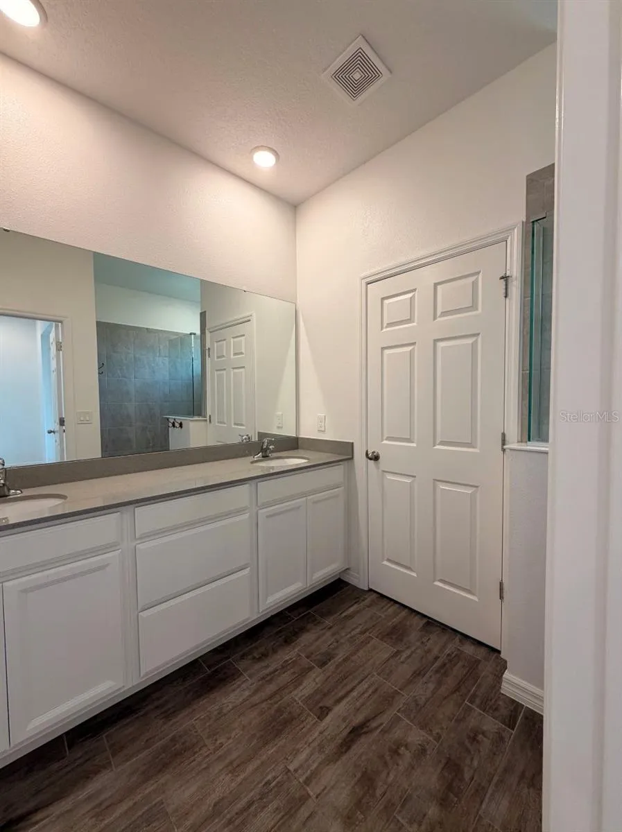 7036 BOLANZO ALLEY Winter Garden, FL 34787