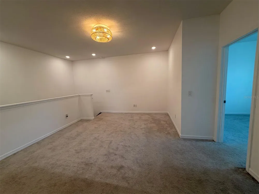 7036 BOLANZO ALLEY Winter Garden, FL 34787