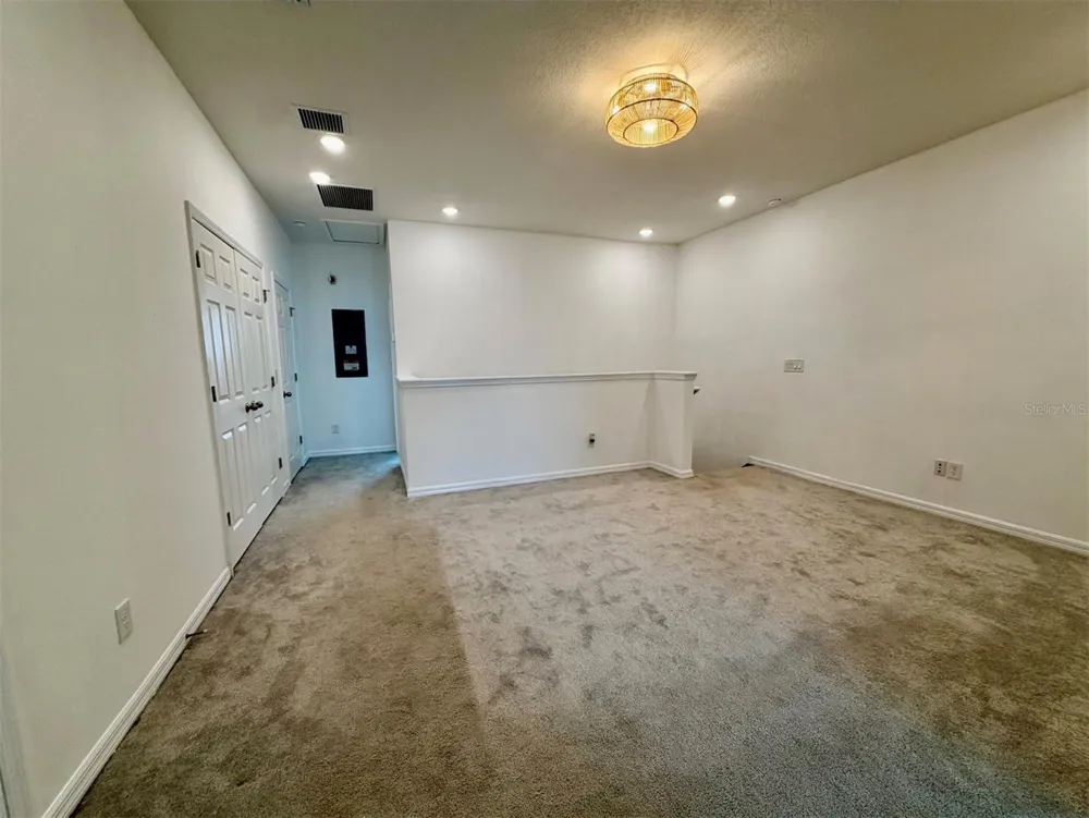 7036 BOLANZO ALLEY Winter Garden, FL 34787