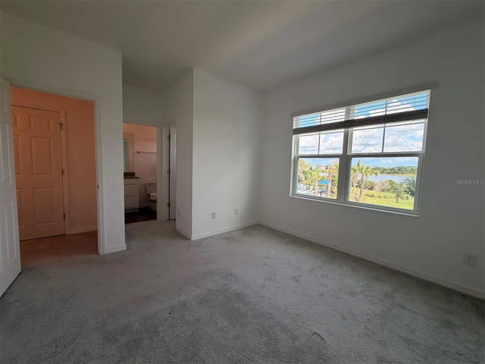 7036 BOLANZO ALLEY Winter Garden, FL 34787