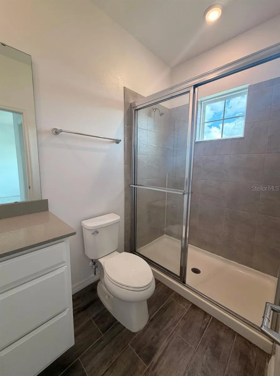 7036 BOLANZO ALLEY Winter Garden, FL 34787