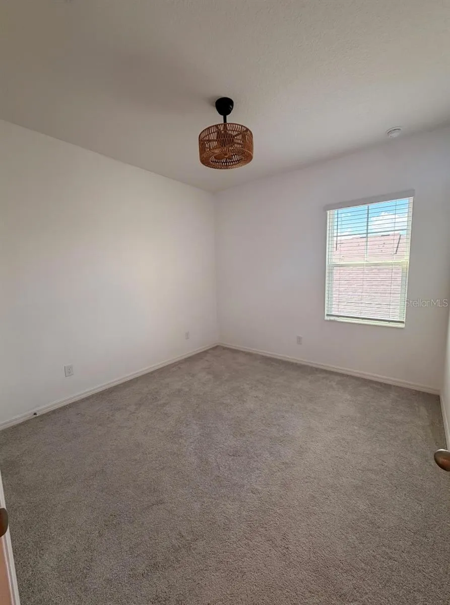 7036 BOLANZO ALLEY Winter Garden, FL 34787