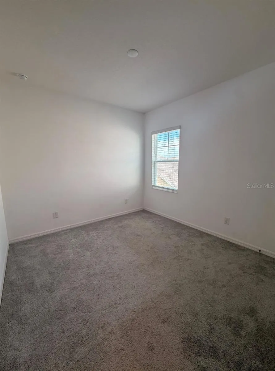 7036 BOLANZO ALLEY Winter Garden, FL 34787
