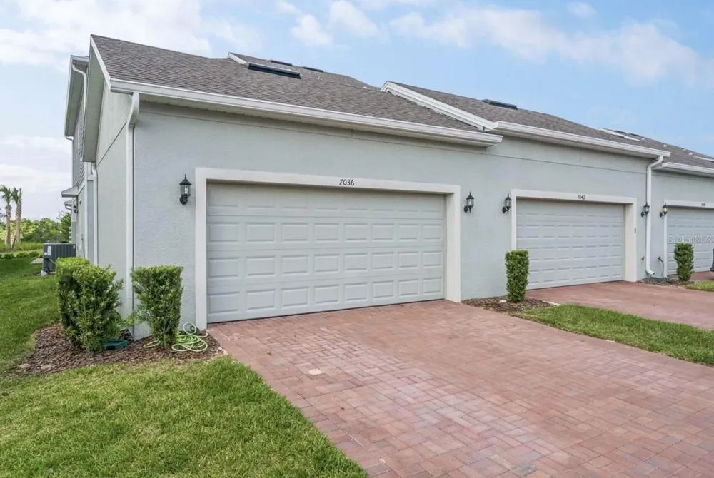 7036 BOLANZO ALLEY Winter Garden, FL 34787